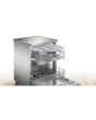 Bosch SMS2HVI66G Series 2 60cm Freestanding Dishwasher