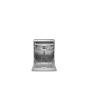 Bosch SMS2HVI66G Series 2 60cm Freestanding Dishwasher