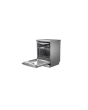 Bosch SMS2HVI66G Series 2 60cm Freestanding Dishwasher