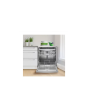 Bosch SMS2HVI66G Series 2 60cm Freestanding Dishwasher
