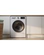 Bosch WGG24400GB 9kg 1400 Spin Washing Machine - White