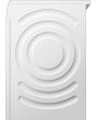 Bosch WGG254F1GB 10kg 1400 Spin Washing Machine - White