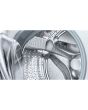 Bosch WIW28302GB 8kg 1400 Spin Integrated Washing Machine - White