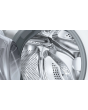 Bosch WKD28543GB Series 6 7kg/4kg 1300 Spin Integrated Washer Dryer - White