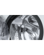 Bosch WNA134U8GB 8kg/5kg 1400 Spin Washer Dryer - White