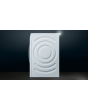 Bosch WNA134U8GB 8kg/5kg 1400 Spin Washer Dryer - White