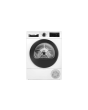 Bosch WQG233D8GB Series 6 8kg Heat Pump Tumble Dryer
