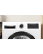 Bosch WQG233D8GB Series 6 8kg Heat Pump Tumble Dryer