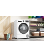 Bosch WQG233D8GB Series 6 8kg Heat Pump Tumble Dryer