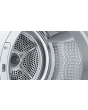 Bosch WQG233D8GB Series 6 8kg Heat Pump Tumble Dryer