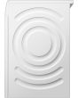 WGJ25400GB, Washing machine, front loader