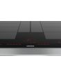 EX875LYV1E, Induction hob