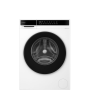 Candy EY-49B8-80 9kg 1400 Spin Washing Machine White