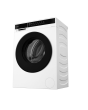 Candy EY-49B8-80 9kg 1400 Spin Washing Machine White