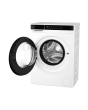 Candy EY-49B8-80 9kg 1400 Spin Washing Machine White