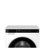 Candy EY-49B8-80 9kg 1400 Spin Washing Machine White