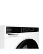 Candy EY-49B8-80 9kg 1400 Spin Washing Machine White