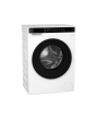 Candy EY-49B8-80 9kg 1400 Spin Washing Machine White