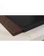 V57YHQ4C0, Induction hob with integrated ventilation system