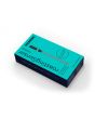 HZ32WA00, Wireless Meatprobe