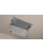 I95CAQ6N0B, Ceiling cooker hood