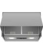 D64MAC1X0B, Integrated cooker hood