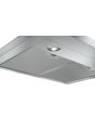 DWP64CC50M, Wall-mounted cooker hood