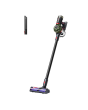 Dyson V8CYCLONENEW Cordless Vacuum 150 Air Watts Black/Green