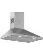 DWP74BC50B, Wall-mounted cooker hood