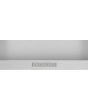 DWP74BC50B, Wall-mounted cooker hood