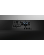 60cm Black Glass Gas Hob by Fisher & Paykel CG603DNGGB4