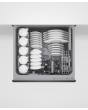 Fisher & Paykel Dishdrawer with 6 Setting Capacity