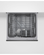 Fisher & Paykel Dishdrawer with 6 Setting Capacity