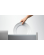 Fisher & Paykel Dishdrawer with 6 Setting Capacity