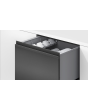 Fisher & Paykel Dishdrawer with 6 Setting Capacity