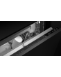 Fisher & Paykel DW60U4HI2 Built-in Dishwasher, 16 Settings