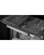 Fisher & Paykel DW60U4HI2 Built-in Dishwasher, 16 Settings