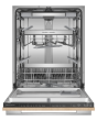Fisher & Paykel 16 Place Built-In Dishwasher DW60UT4HI2