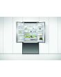 Fisher And Paykel RF540ADUB7 Fisher & Paykel RF540ADUB7 90cm Frost Free American Fridge Freezer - St