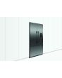 Fisher And Paykel RF540ADUB7 Fisher & Paykel RF540ADUB7 90cm Frost Free American Fridge Freezer - St