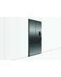 Fisher And Paykel RF540ANUB6 Fisher & Paykel RF540ANUB6 90cm Frost Free American Fridge Freezer - St