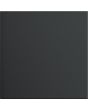 Z9098AY0, Flex Design Kit for Seamless Combination
