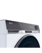 Haier HD90-A3Q397U1 9kg Heat Pump Tumble Dryer White