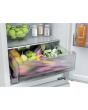 Haier HTR3518ENMWK 60/40 Frost Free Fridge Freezer