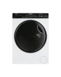 Haier HW90_B14959U1UK 9kg 1400 Spin Washing Machine - White