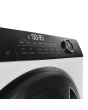 Haier HW90_B14959U1UK 9kg 1400 Spin Washing Machine - White
