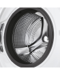 Haier HW90_B14959U1UK 9kg 1400 Spin Washing Machine - White