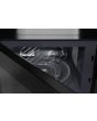 Hisense H28MOBS8HGUK 28 Litre Microwave With Grill - Black