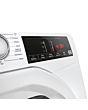 Hoover HRE C10TE-80 10kg Condenser Tumble Dryer White