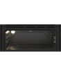 Hotpoint DIH10DW 89cm Electric Built-In Double Oven White